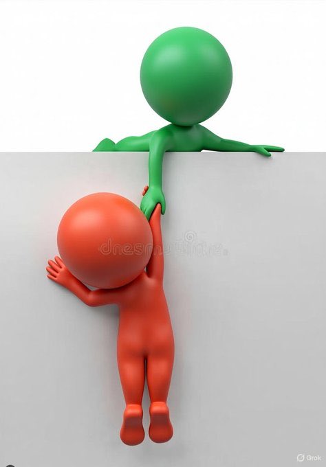 لنساعد بعض على النهوض 

اكتب تم وحركة ريتويت 
والكل تابعك