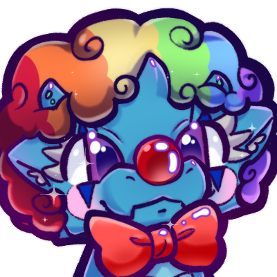 ZipadeeDuda tweet media