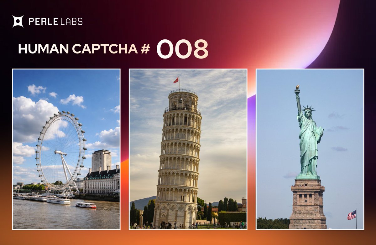 Middle

Why? Because Middle image looks too clean and symmetrical in texture and the lighting shows over polished so this one is AI generated. 

While the Left and Right images, their lighting, reflections and background looks are realistic.