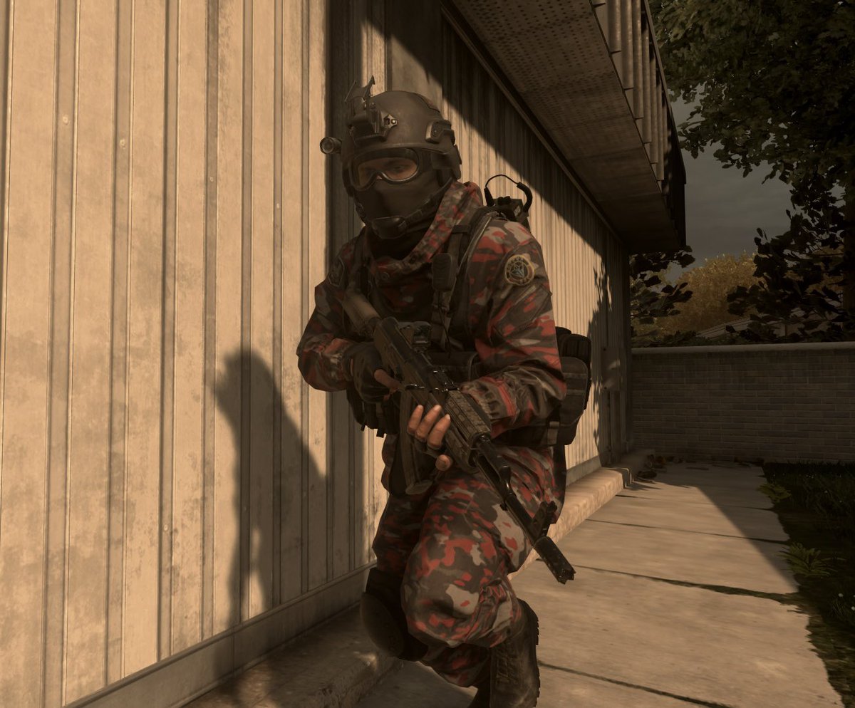 Which do you prefer Original or Remaster?