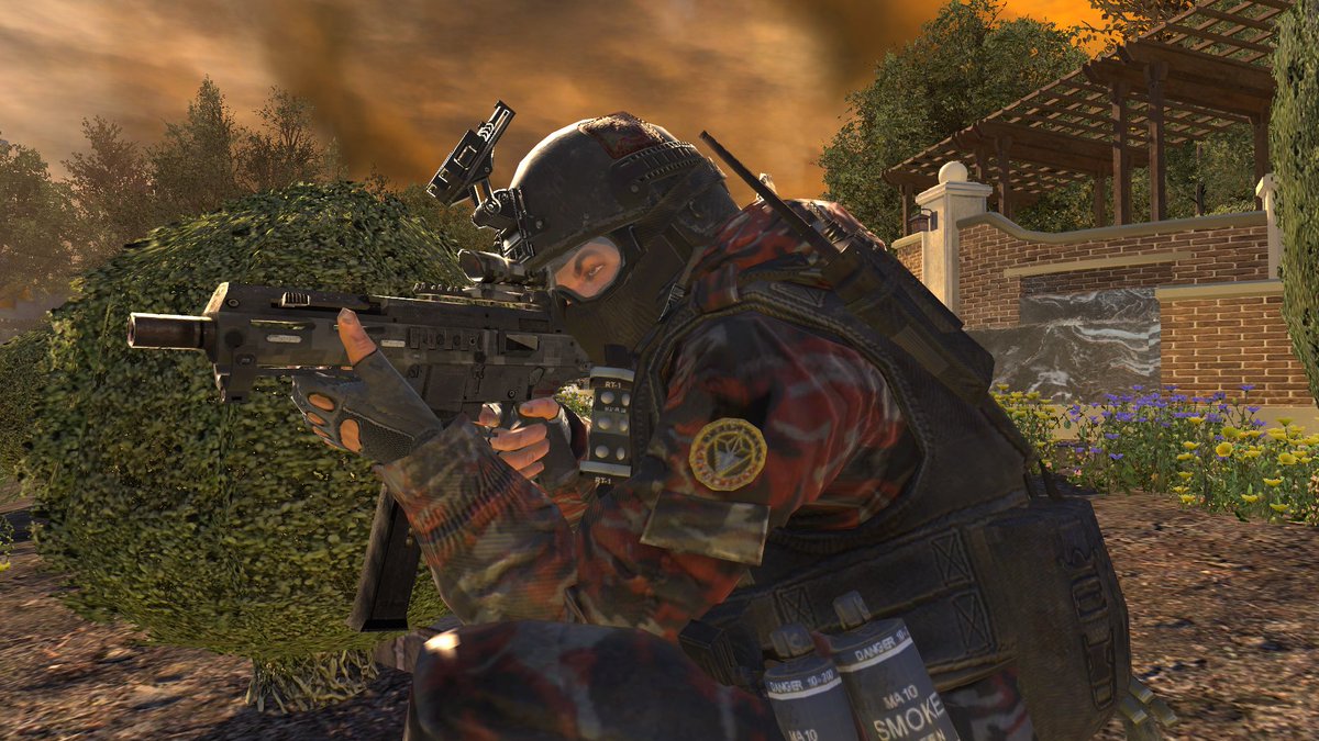 Perseus_CW tweet media