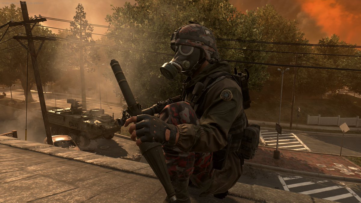 Perseus_CW tweet media