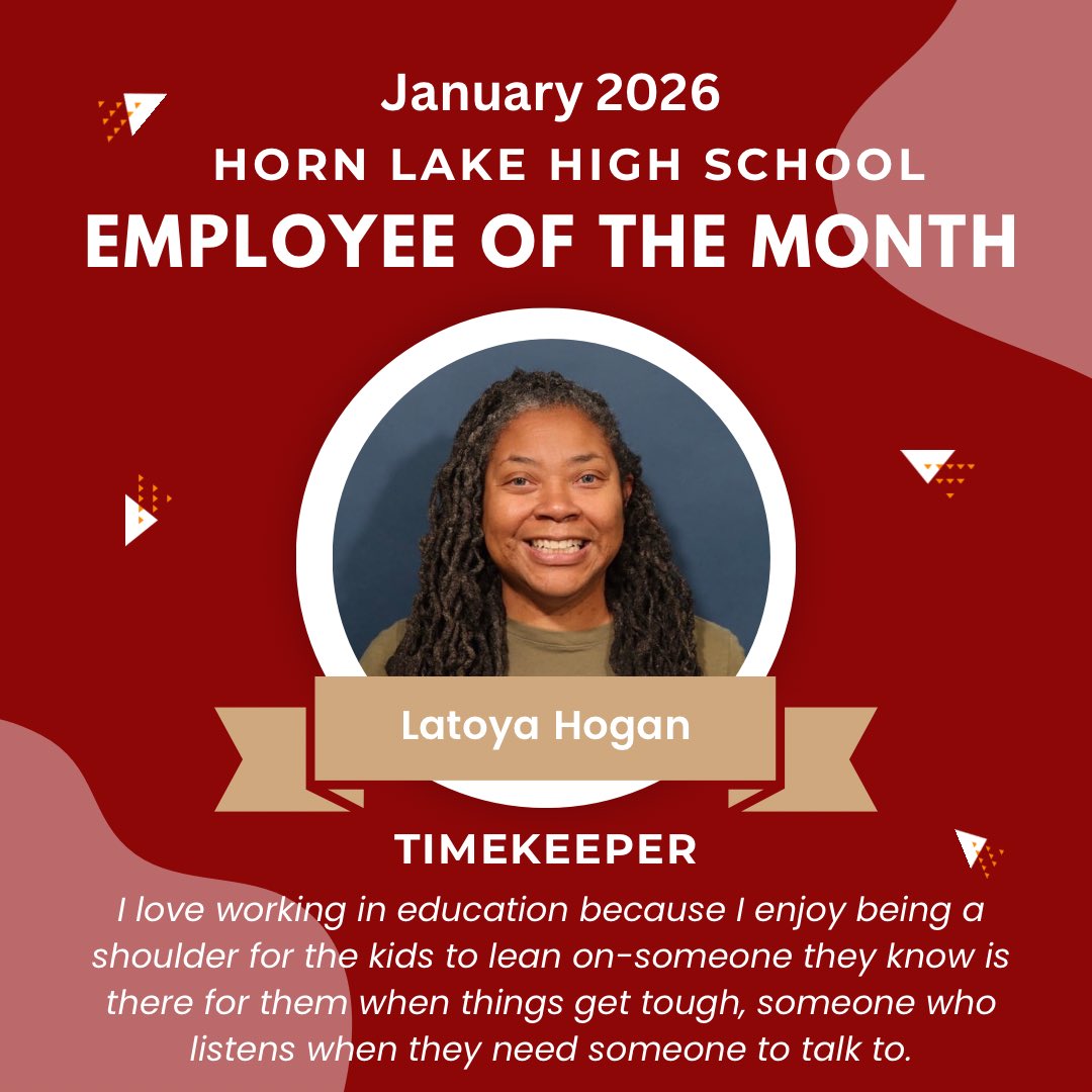 EaglesHLHS's tweet image. Congratulations to our January 2026 Teacher and Employee of the month. #famiHLy 🦅 #TeamDCS