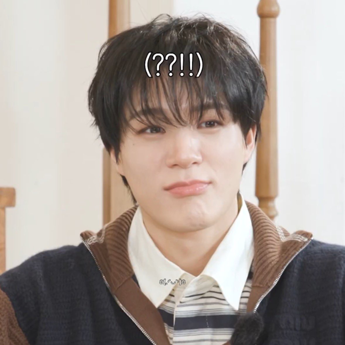 ʚ땡구ɞ tweet media