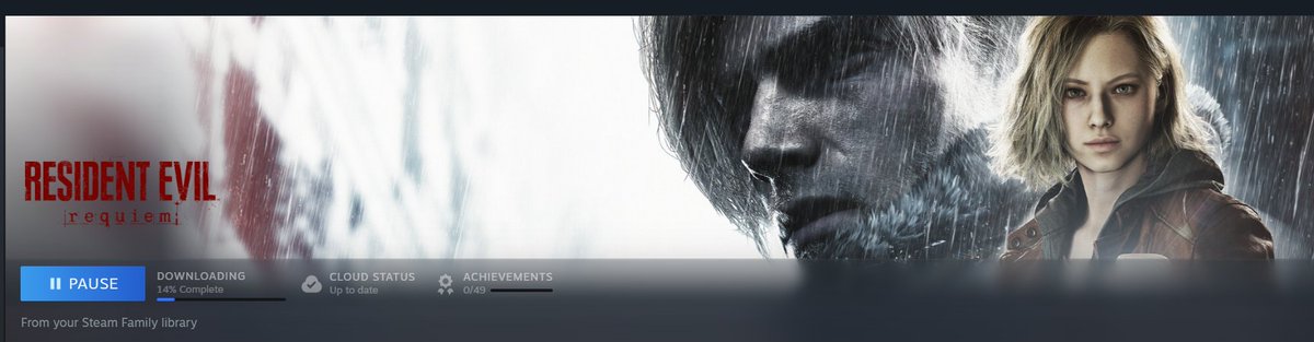 Chocolate Mint tweet media