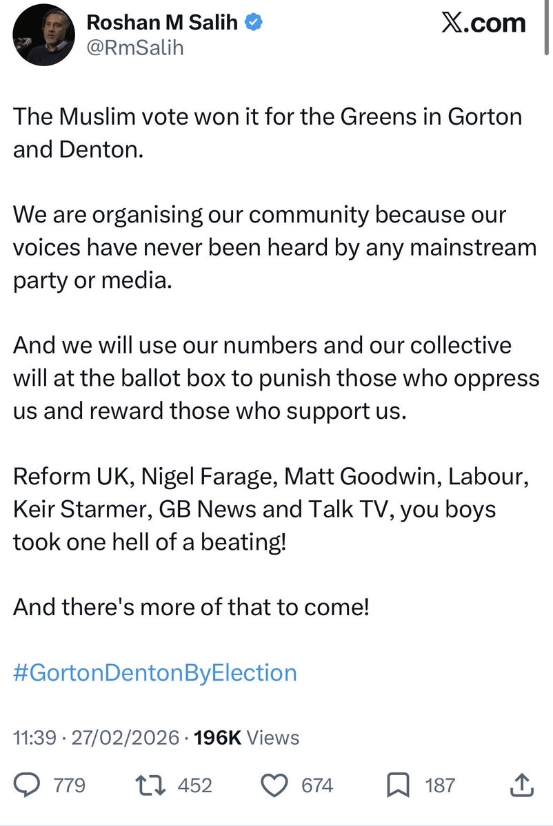 I’m British, but I have lived in many parts of Asia. I am currently living in Thailand. 

I am looking at getting Thai citizenship, but it’s extremely difficult. Limited to a quota of 100 Brits per year. 

Inconvenient for me, but them’s the rules. I am a guest here and my