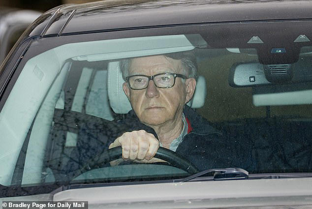 Now Peter Mandelson faces EU fraud probe over Epstein files msn.com/en-gb/news/ukn…