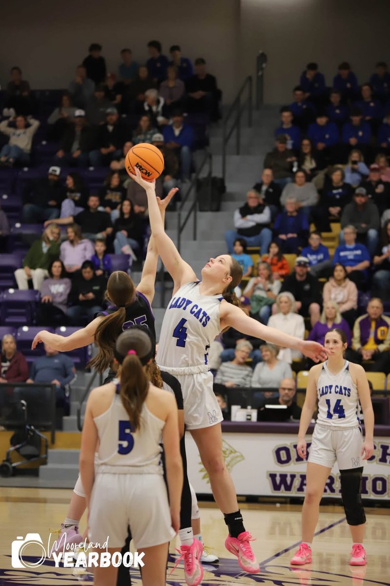 Izzy Eilers tweet media