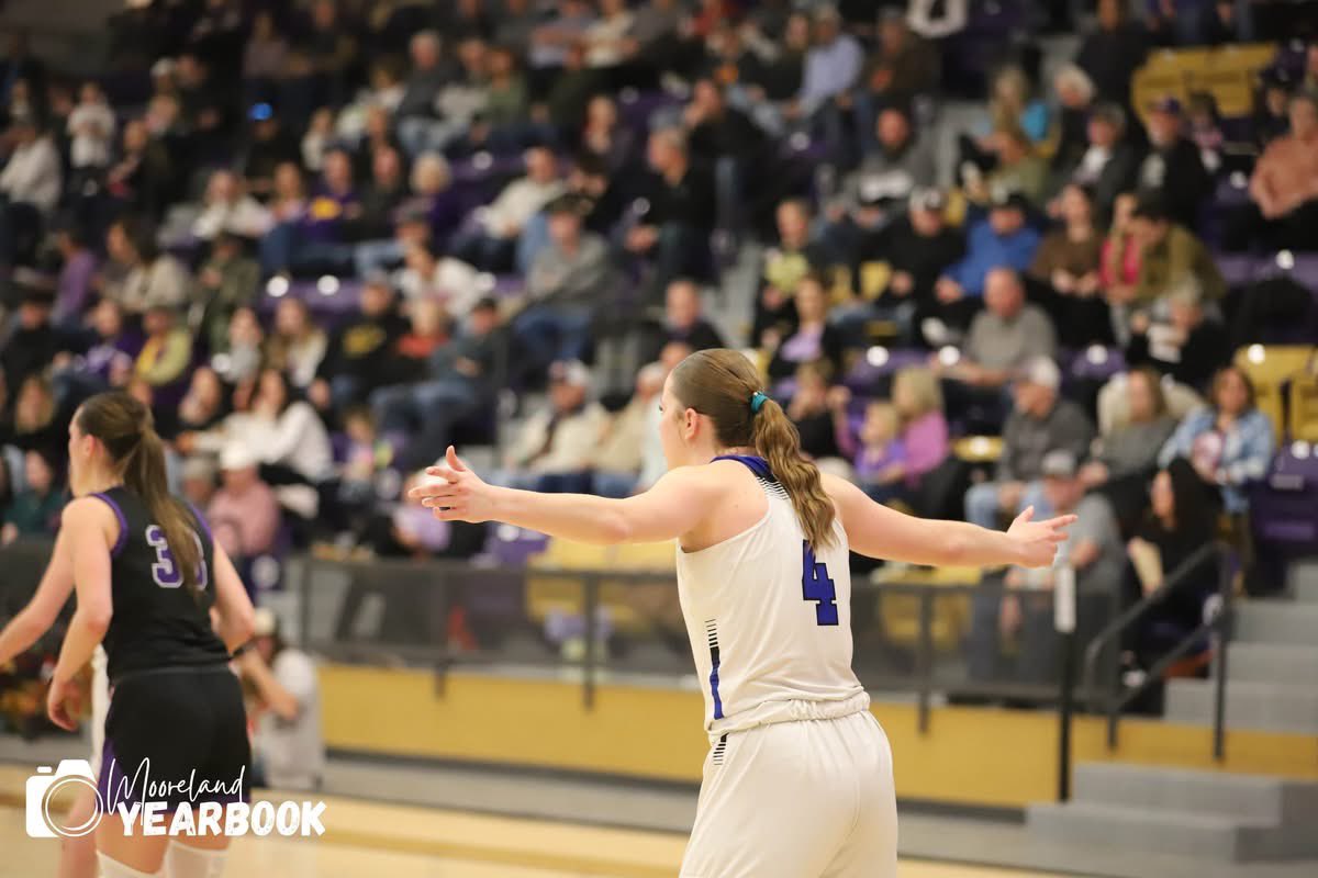 Izzy Eilers tweet media