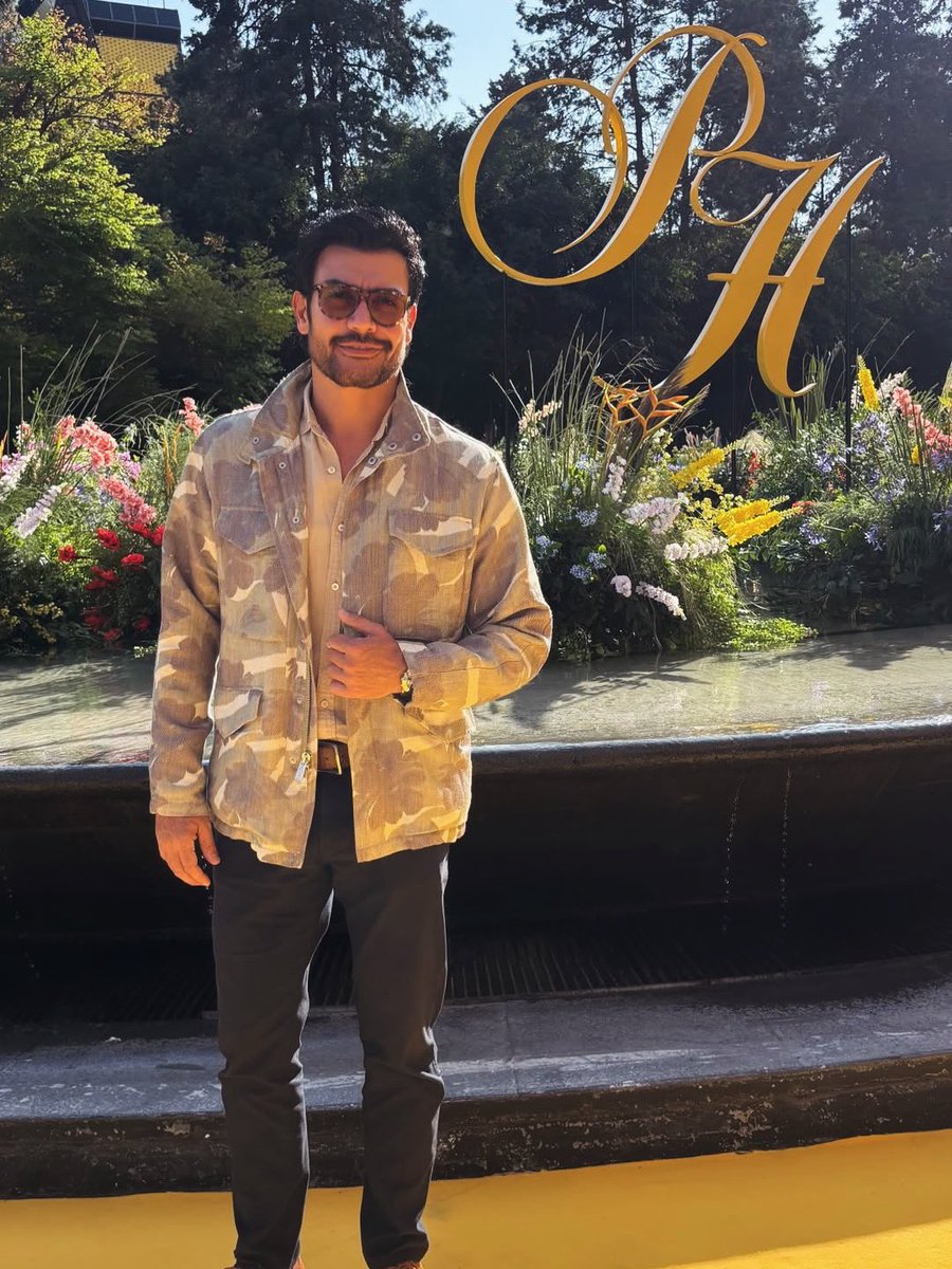 Team_Palacios1's tweet image. Eres eso bonito que nadie planea💫 

Feliz Viernes🙌🏼 

#AndresPalacios #FanPage 🥰