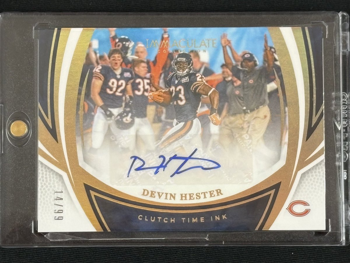 SLVRsport tweet media