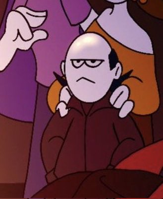 ★ ViNCENT :-) tweet media