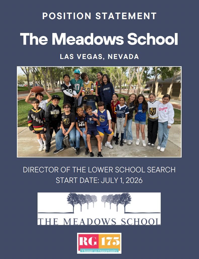 ResourceGroup175 tweet media