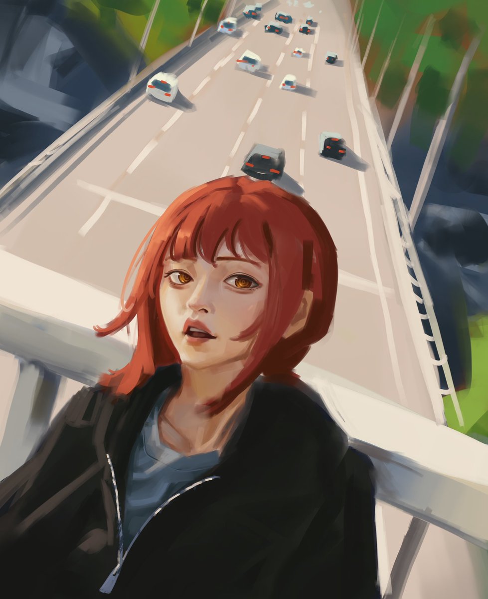 n a m b a tweet media