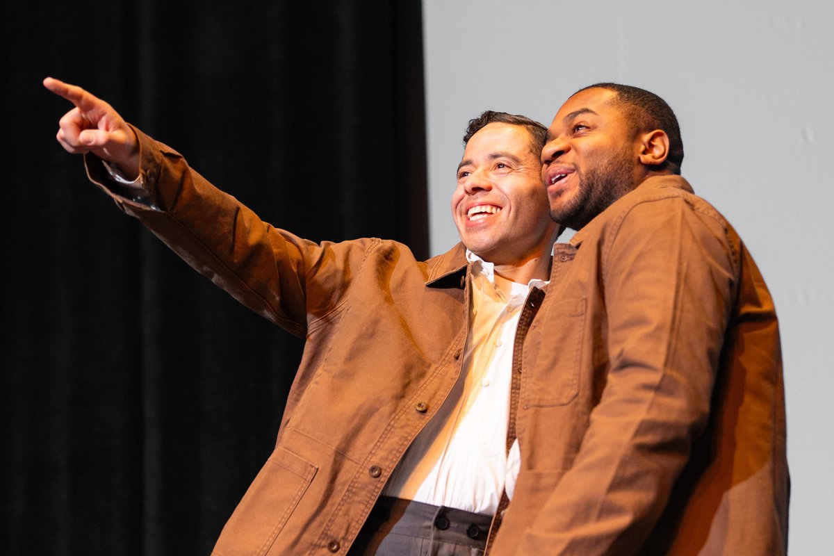 Lafayette College tweet media