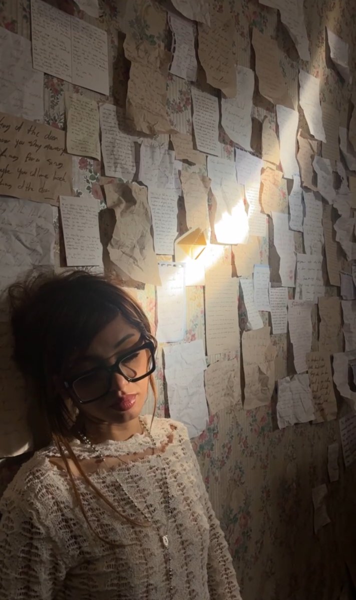 CACHIRULA tweet media