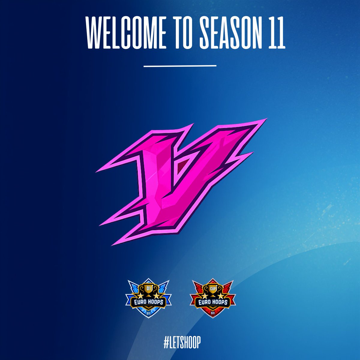 𝗘𝘂𝗿𝗼 𝗛𝗼𝗼𝗽𝘀 𝟮𝗞 tweet media