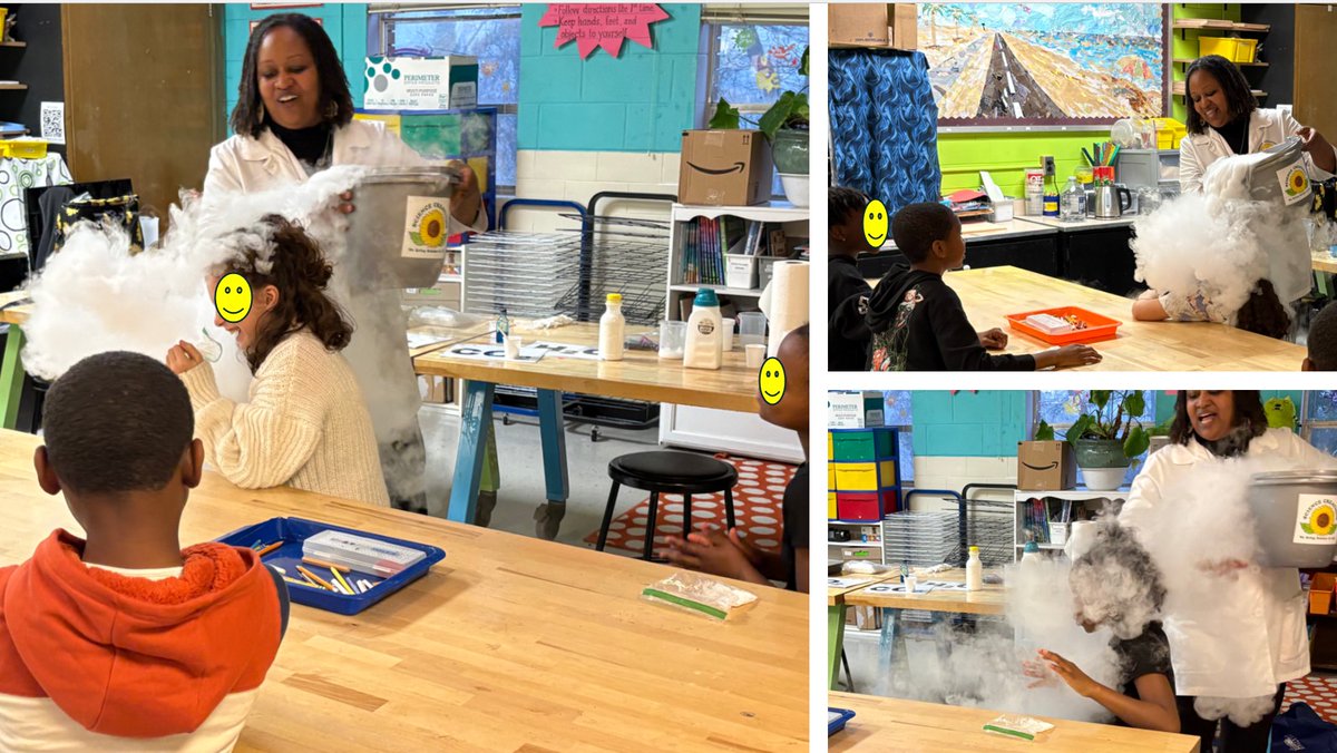 ℍ𝕖𝕟𝕕𝕖𝕣𝕤𝕠𝕟 𝕄𝕚𝕝𝕝 𝔼𝕝𝕖𝕞 tweet media