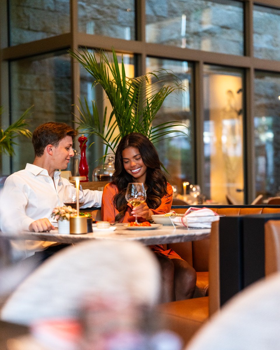 Four Seasons Hotel Silicon Valley tweet media