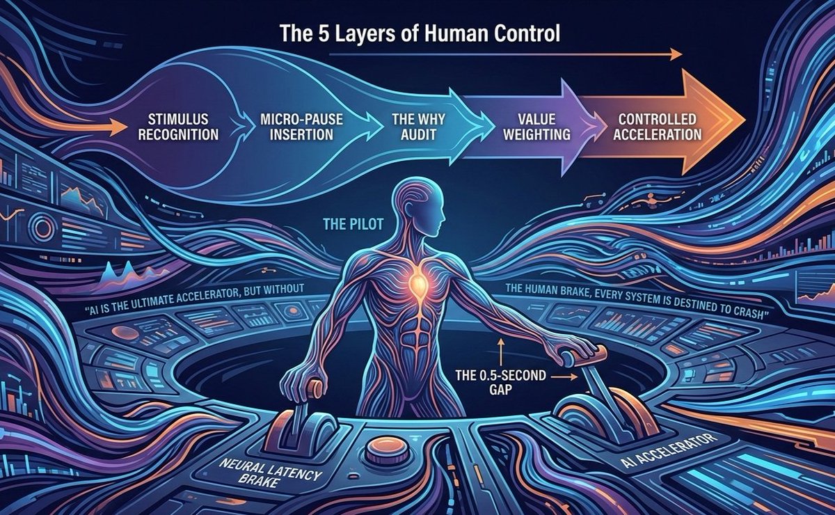 Agus Susanto tweet media