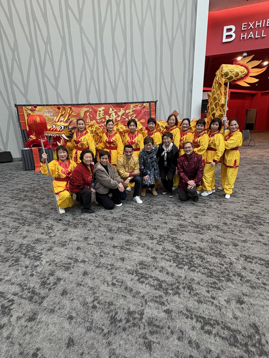 Daryl Mitchell tweet media