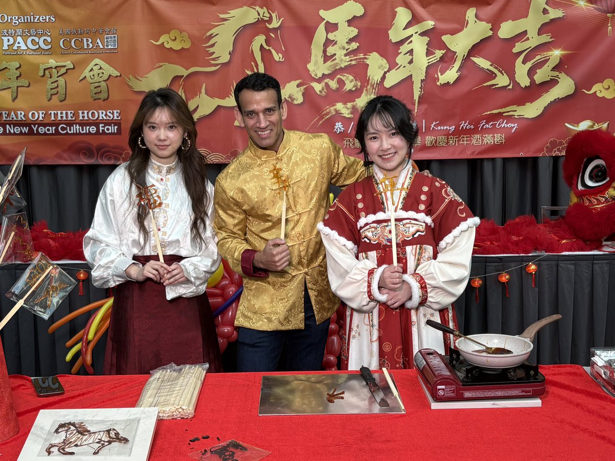 Daryl Mitchell tweet media