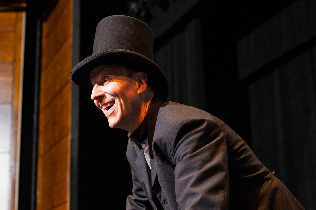 Lafayette College tweet media