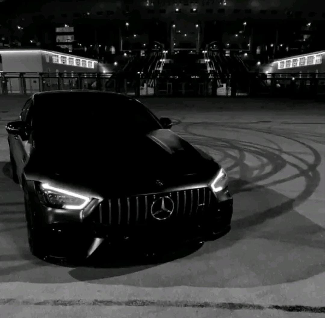 GN legends 

What <a href="/permacastapp/">Permacast.app</a> is really doing is more subtle it’s turning content into infrastructure.

On Web2, your best content is rented space. Algorithms decide if it lives or dies. Platforms decide if it stays or disappears.
But Permacast flips that.

on Arweave, it