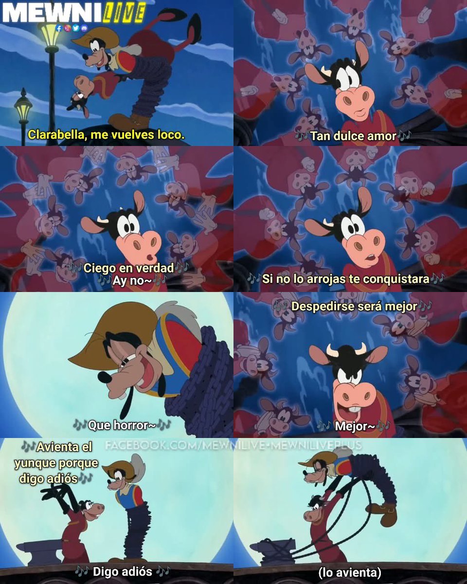 #foxica !! Chica ya arrójalo de una vez !!  
Pobre Fox #fnafhs