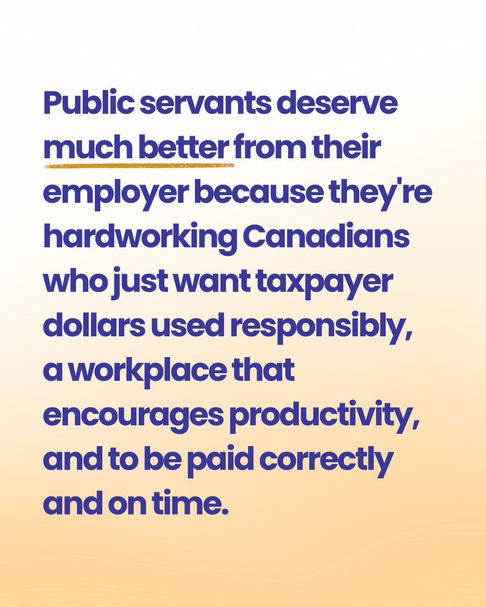 CAPE - ACEP tweet media