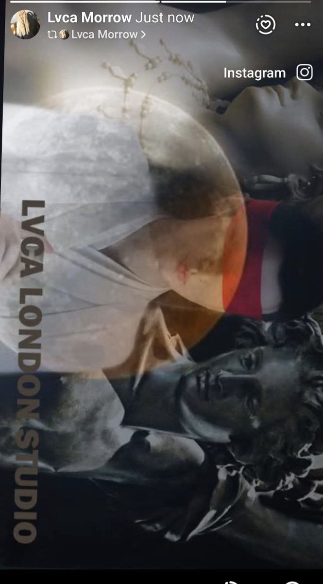 LVCAMORROW's tweet photo. MERCURY 🔥HAS ONLY JUST STATIONED AND IS MOTIONLESS, SUSPENDED IN BACKWARD MOVEMENT AND HALF DIPPED DEEP INTO THE PISCEAN💦 UNCONSCIOUS. 
If there is ONE INSTRUCTION TO ANCHOR THIS ENTIRE RETROGRADE CYCLE, IT IS THIS - LET GO OF HAVING TO KNOW. 🔥🔥🔥 https://t.co/RelWOIUhDa
