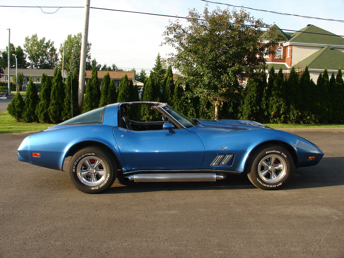 TopFlightAuto1's tweet photo. Side Shot Saturday! Share yours. 📸📸📸
Be sure to like and follow the page for chance to be featured!
🛒Shop Now ➡https://t.co/fH4lj5rakZ
Photo Credit: Lawrence G
#Corvettes #VetteLife #SportsCars https://t.co/h5AGX0CznQ