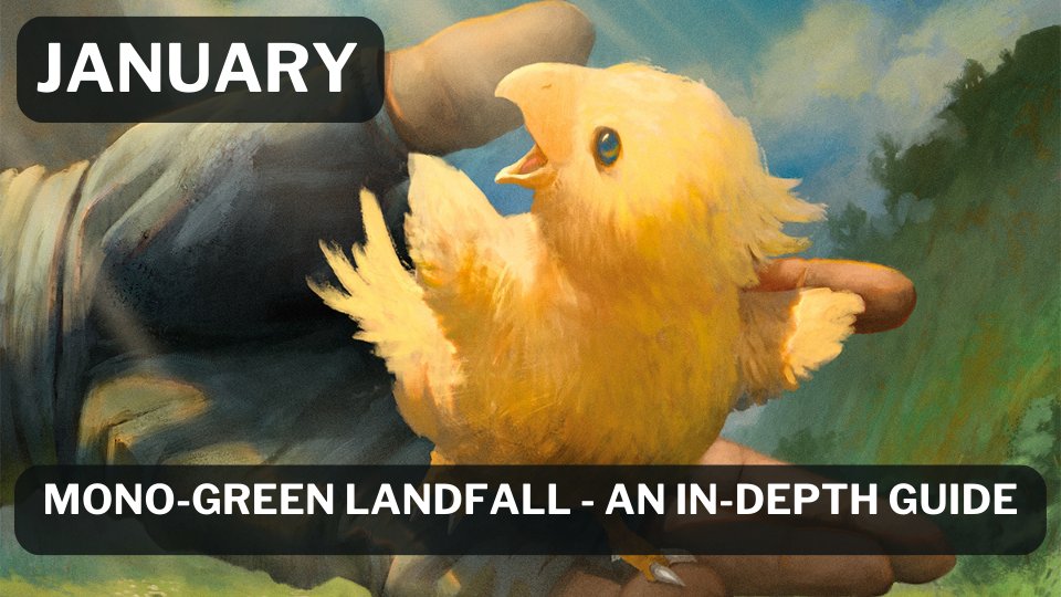 Decktionary tweet media