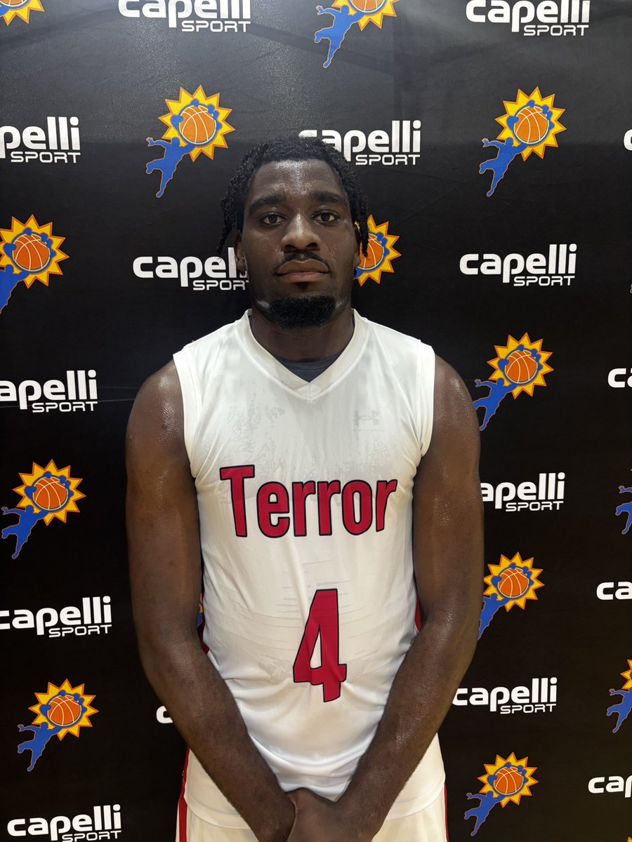 BIG SH🏀TS tweet media