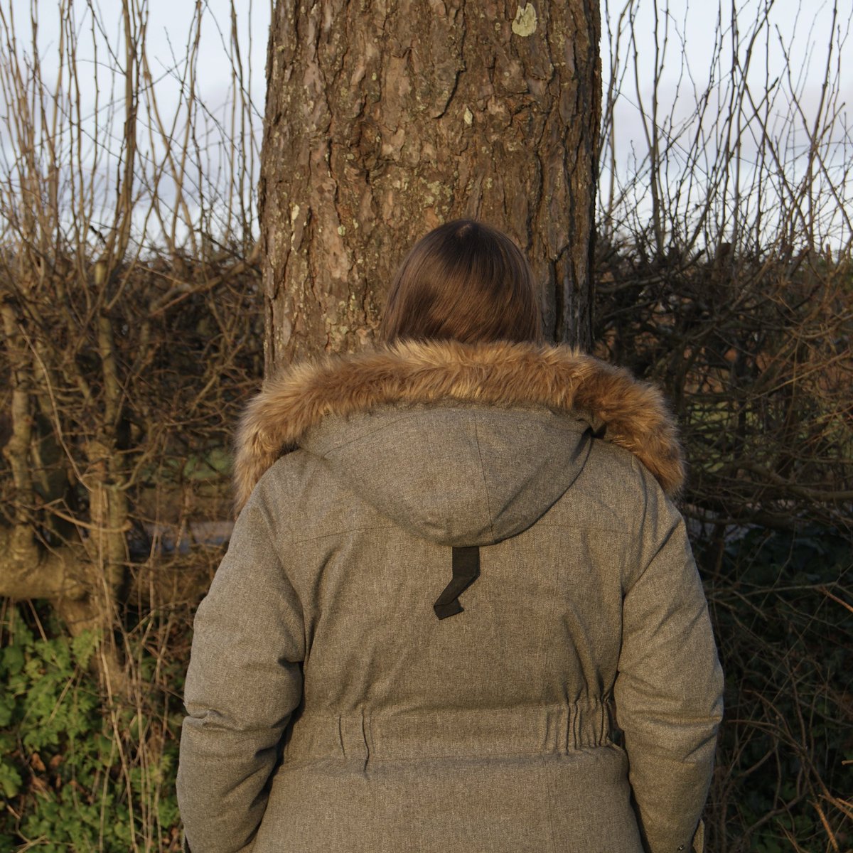 Peter Richard Adams tweet media