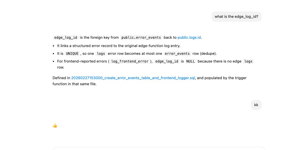 Jared Gibb tweet media