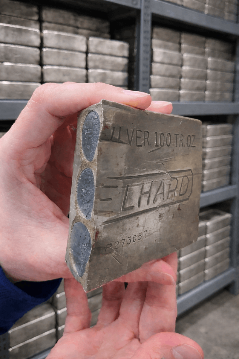 Alex Mason 👁△ tweet media