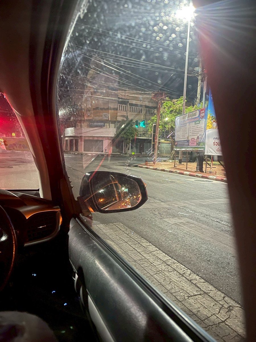 แนวสวิง vvf tweet media