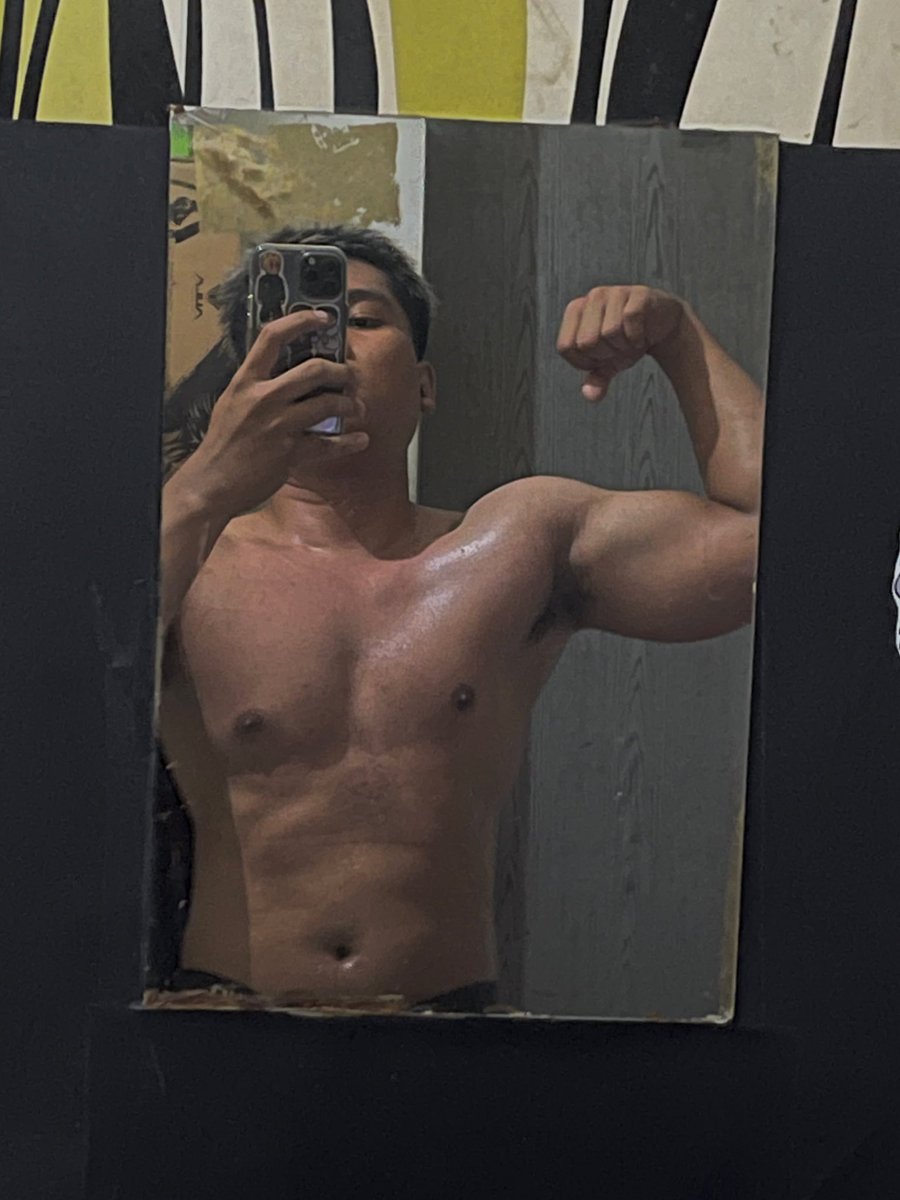 Devan ndra tweet media