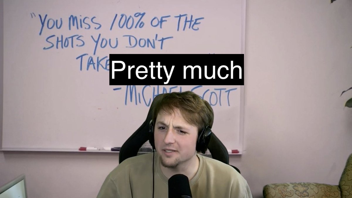 JoshuaThomasGray tweet media