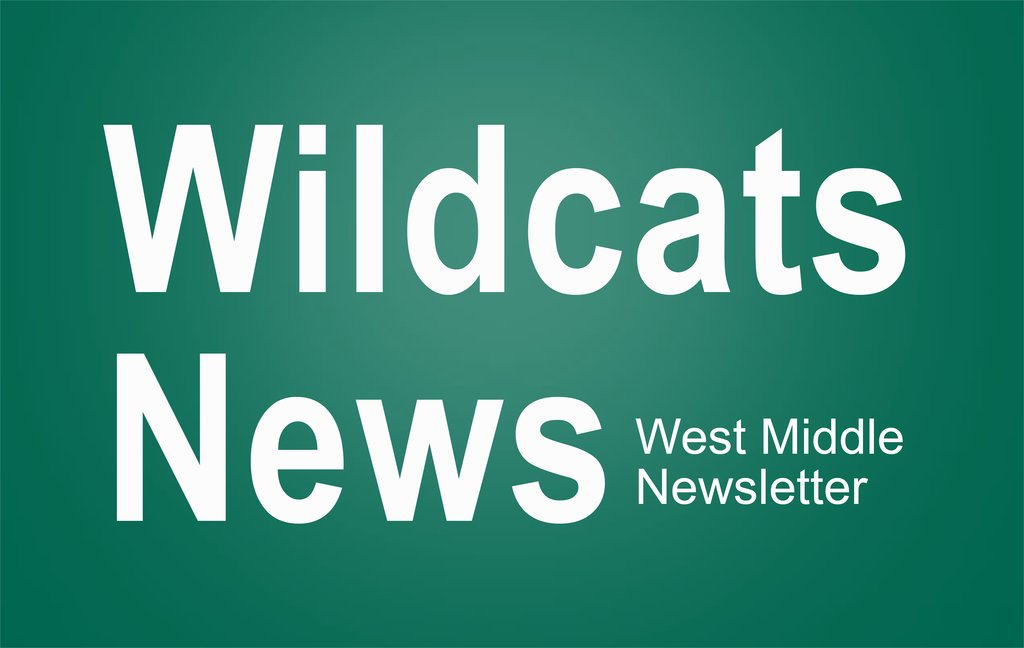West Middle School | Sioux City, IA tweet media
