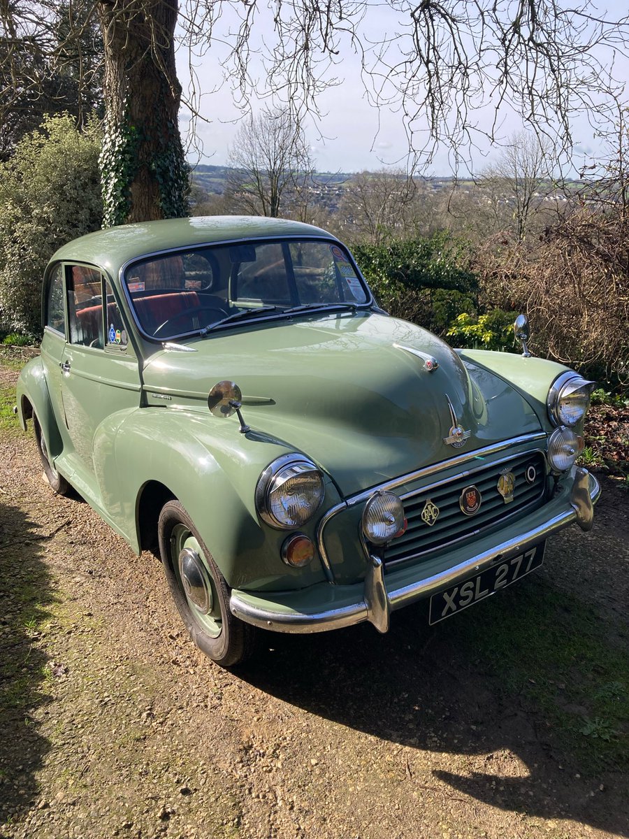 Grand Prix Diary tweet media