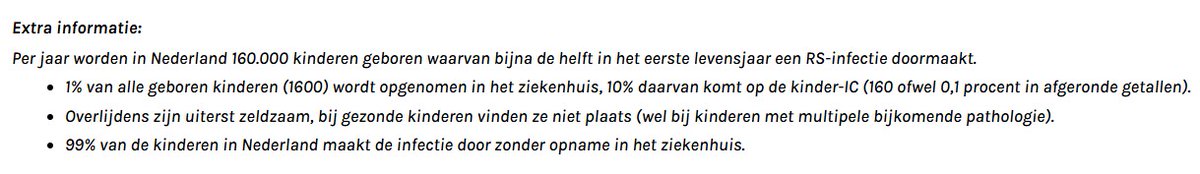 Artsen Collectief tweet media