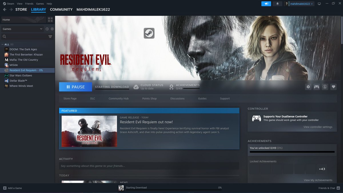 justiceleagueforever tweet media