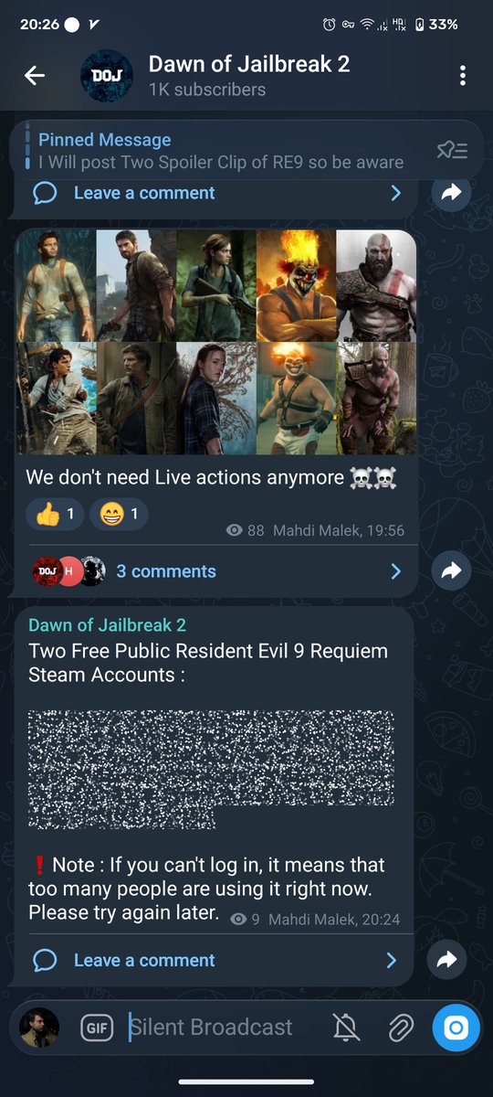 justiceleagueforever tweet media