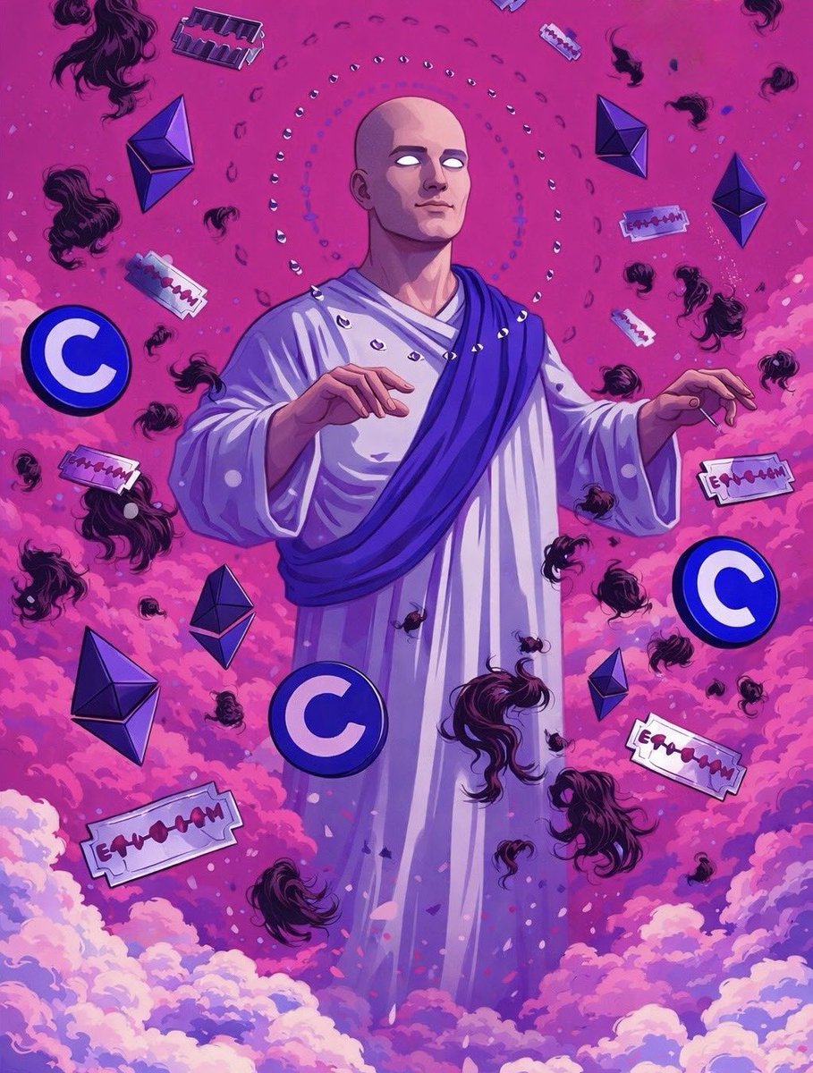 Base God tweet media