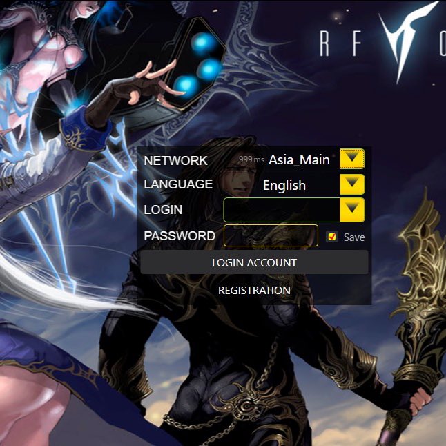 Ping 999ms biznet parah fakk