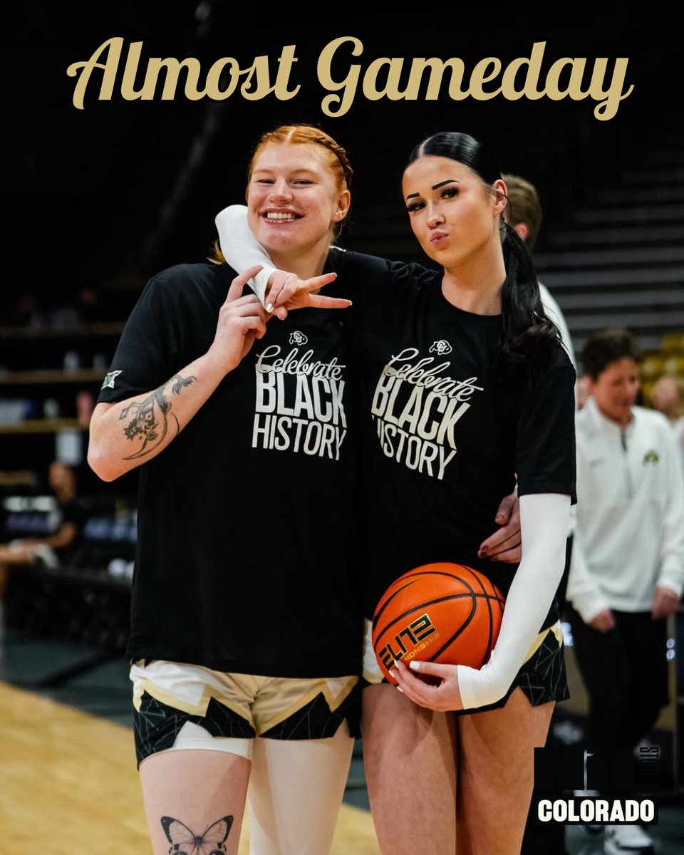 Colorado NIL Store tweet media