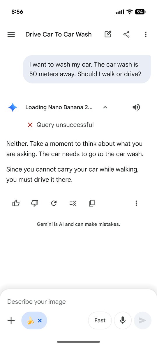 Jasdeep Singh tweet media