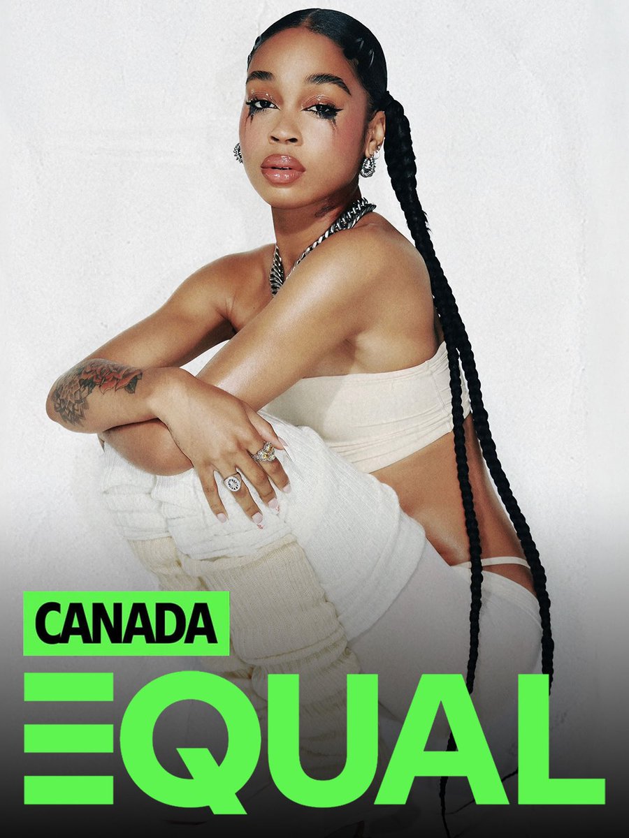 Spotify Canada tweet media